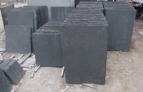 KADAPPA BLACK LIMESTONE