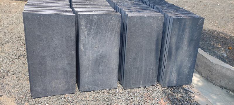 KADAPPA BLACK LIMESTONE