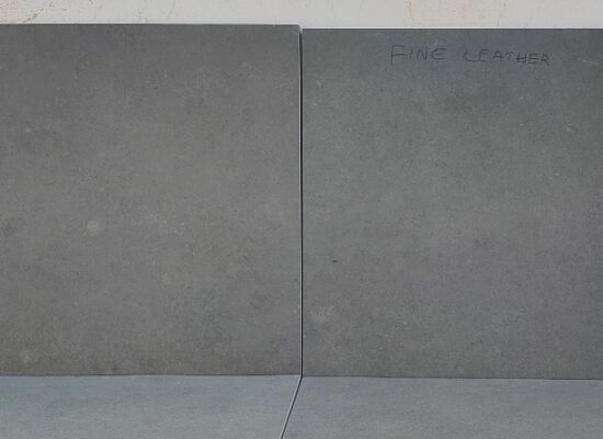 KURNOOL GREY LIMESTONE