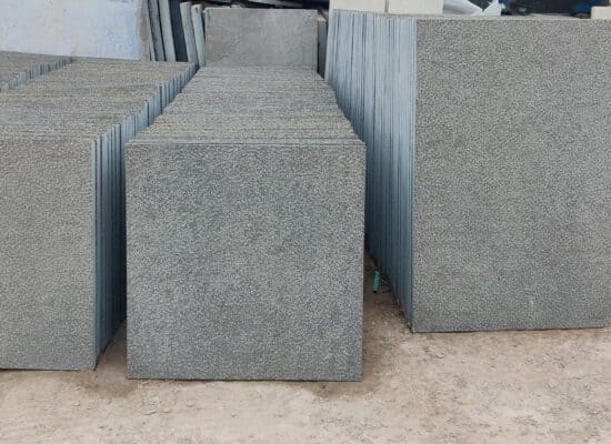 KURNOOL GREY LIMESTONE