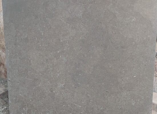 KURNOOL GREY LIMESTONE