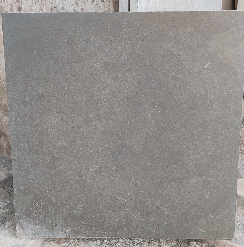 KURNOOL GREY SATIN FINISH