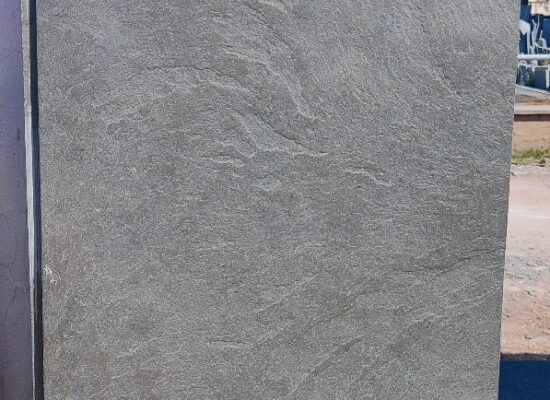 KURNOOL GREY LIMESTONE