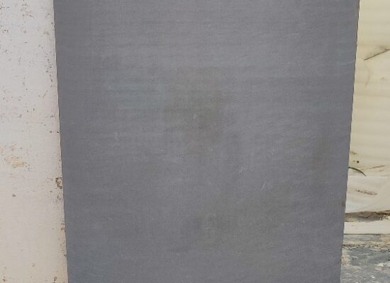 KURNOOL GREY LIMESTONE