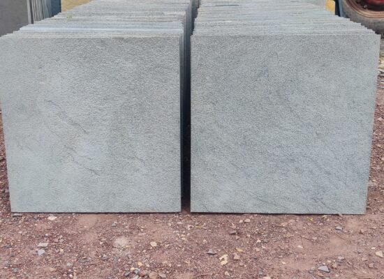 KURNOOL GREY LIMESTONE