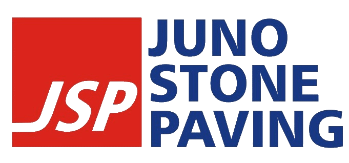 JUNO STONE PAVING